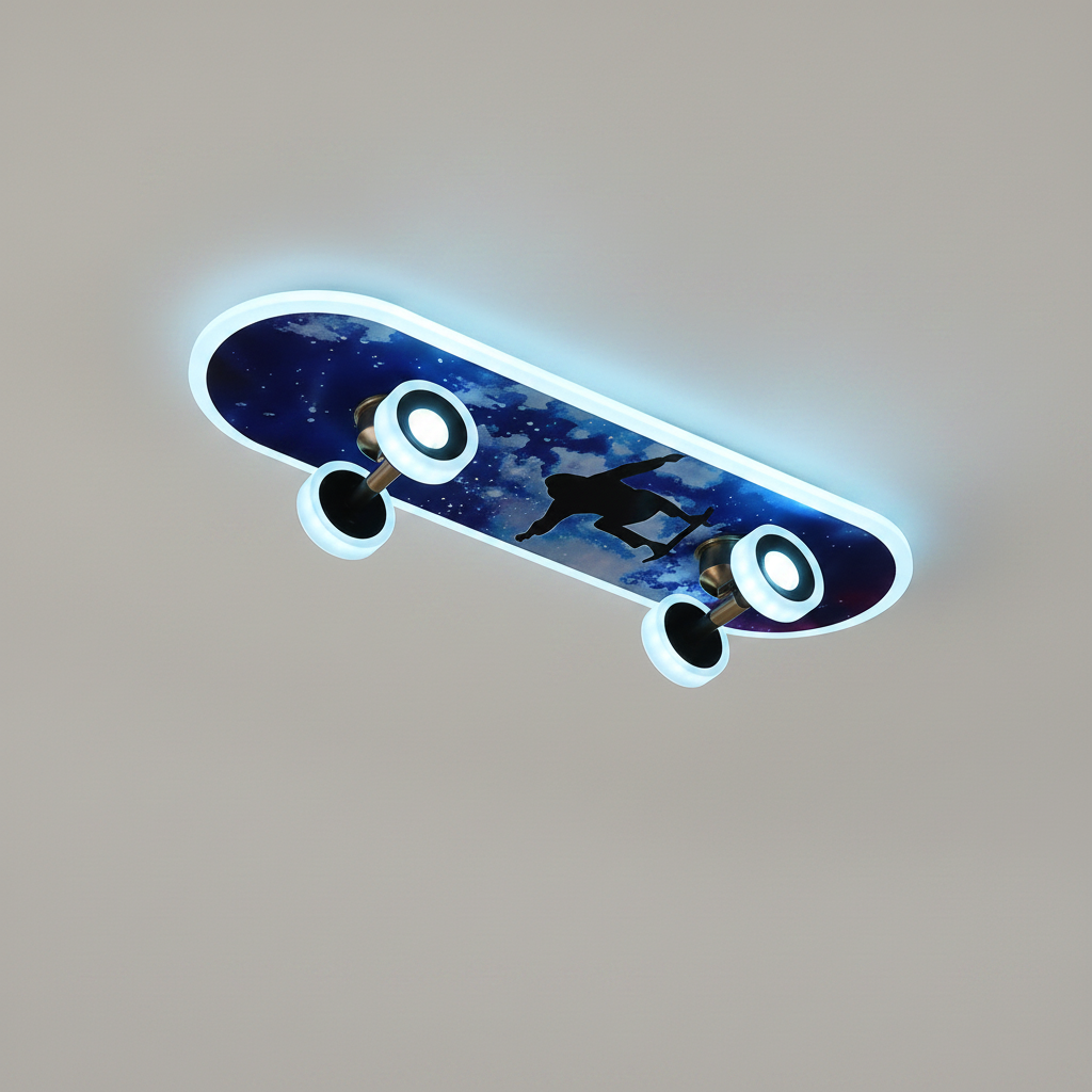 Future Tech