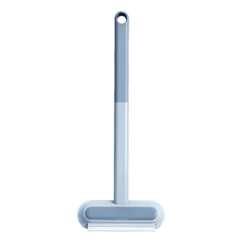4-in-1 Hair Removal & Cleaning Brush – Pet Cleaner for Home, Furnitures & Screens