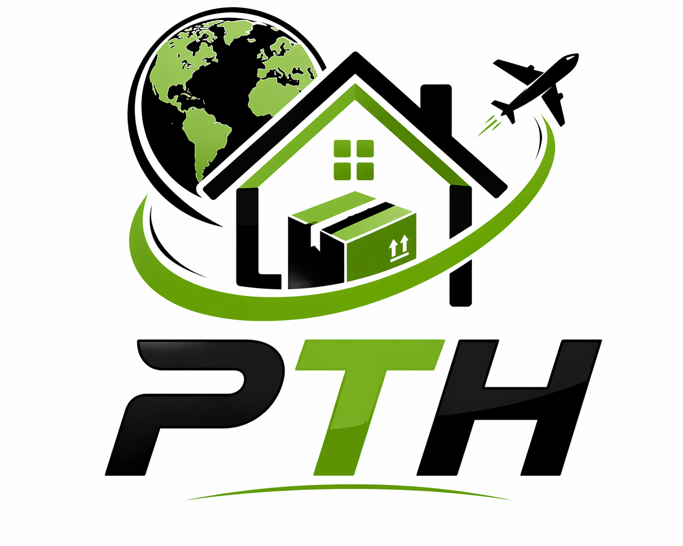 PTH
